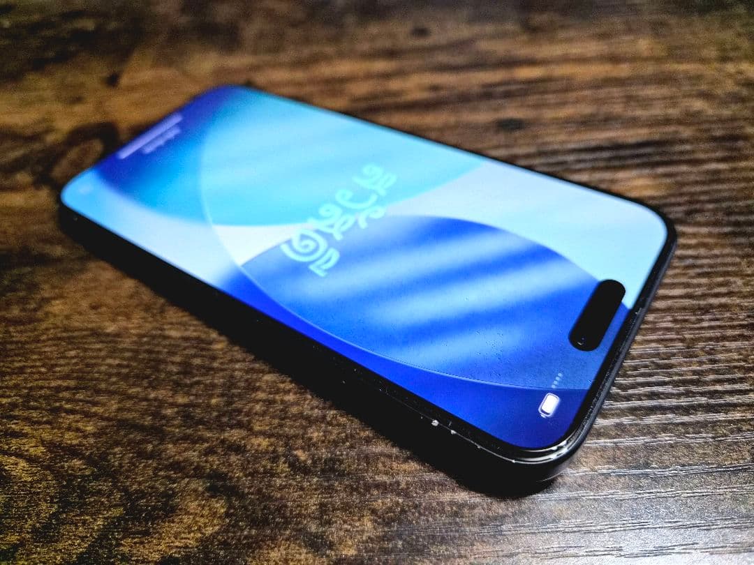 【今夜限定価格】iPhone15Plus 512GB SIMフリー豪華おまけ付き