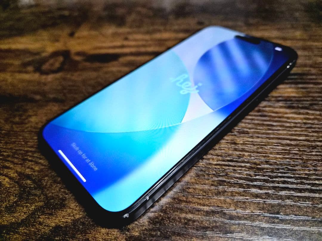 【今夜限定価格】iPhone15Plus 512GB SIMフリー豪華おまけ付き