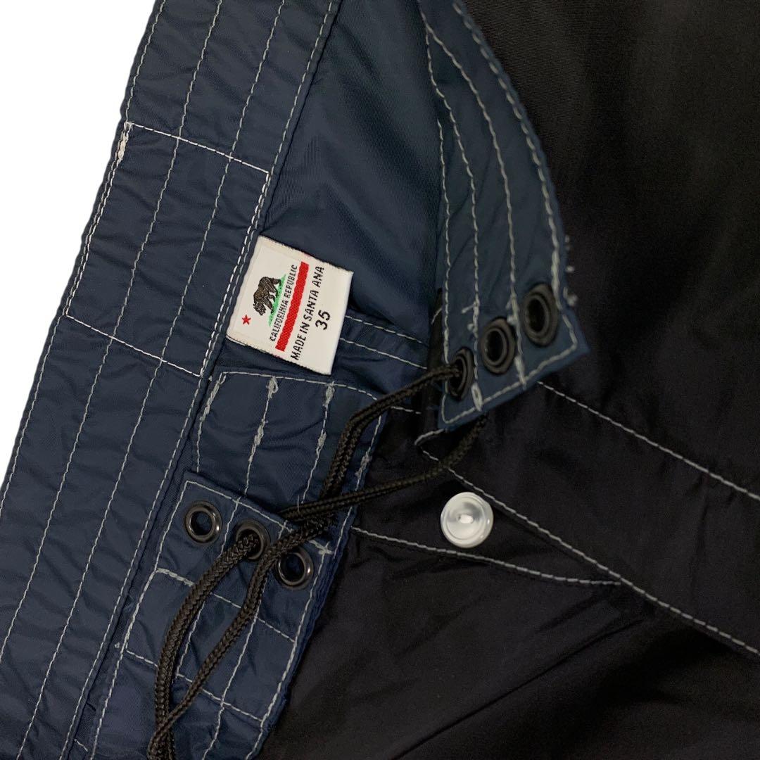 水着・ラッシュガード 35 BIRDWELL TODD SNYDER 311 BOARD SHORTS