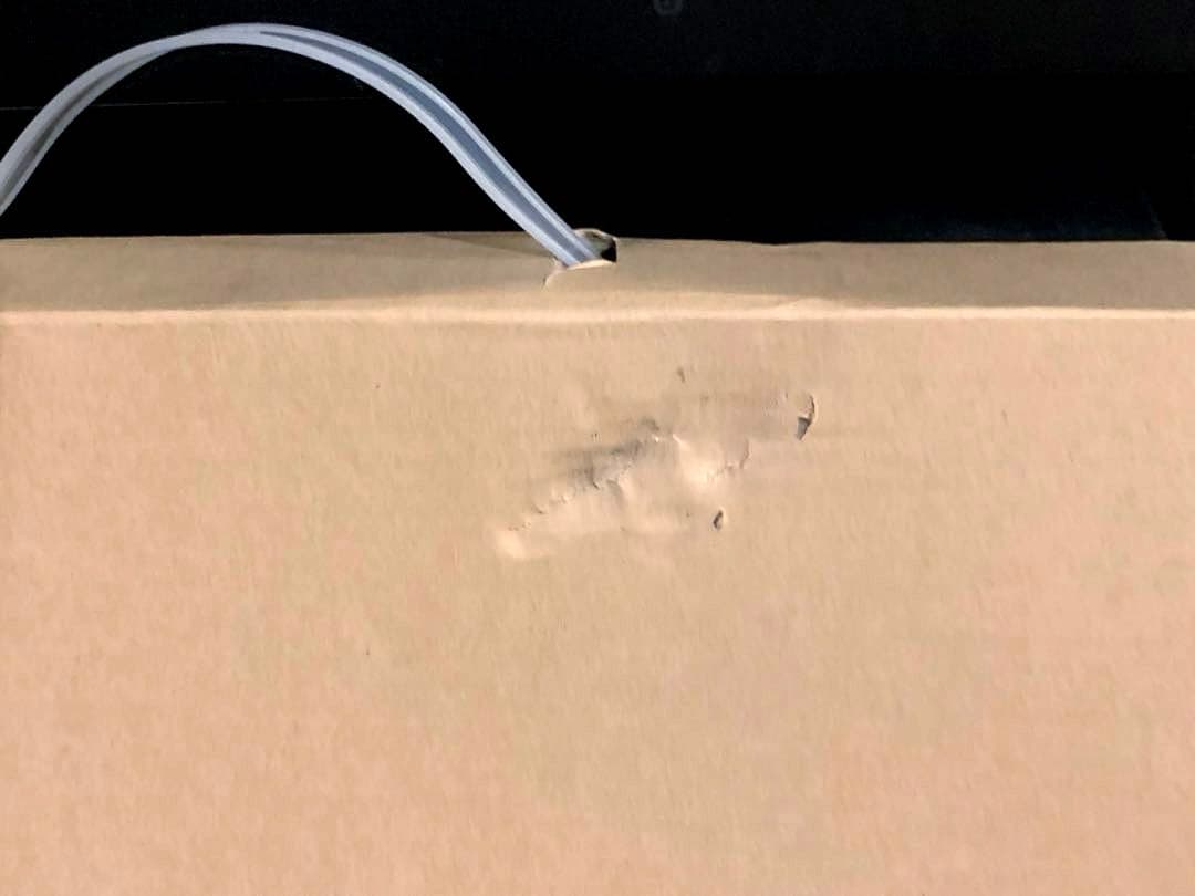 【最新機】 issin Smart Bath Mat スマートバスマット体組成計