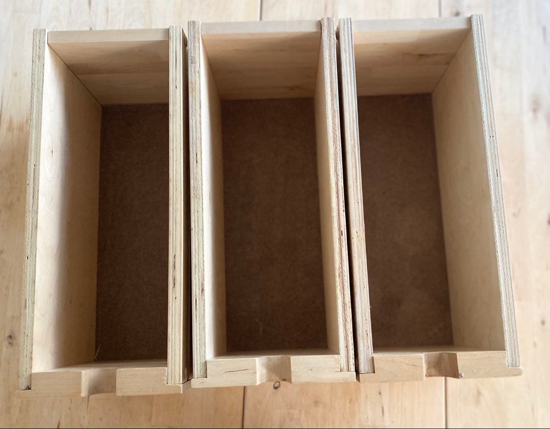 IKEA ゲートレッグテーブル【千葉県引取りは送料分5000円引】