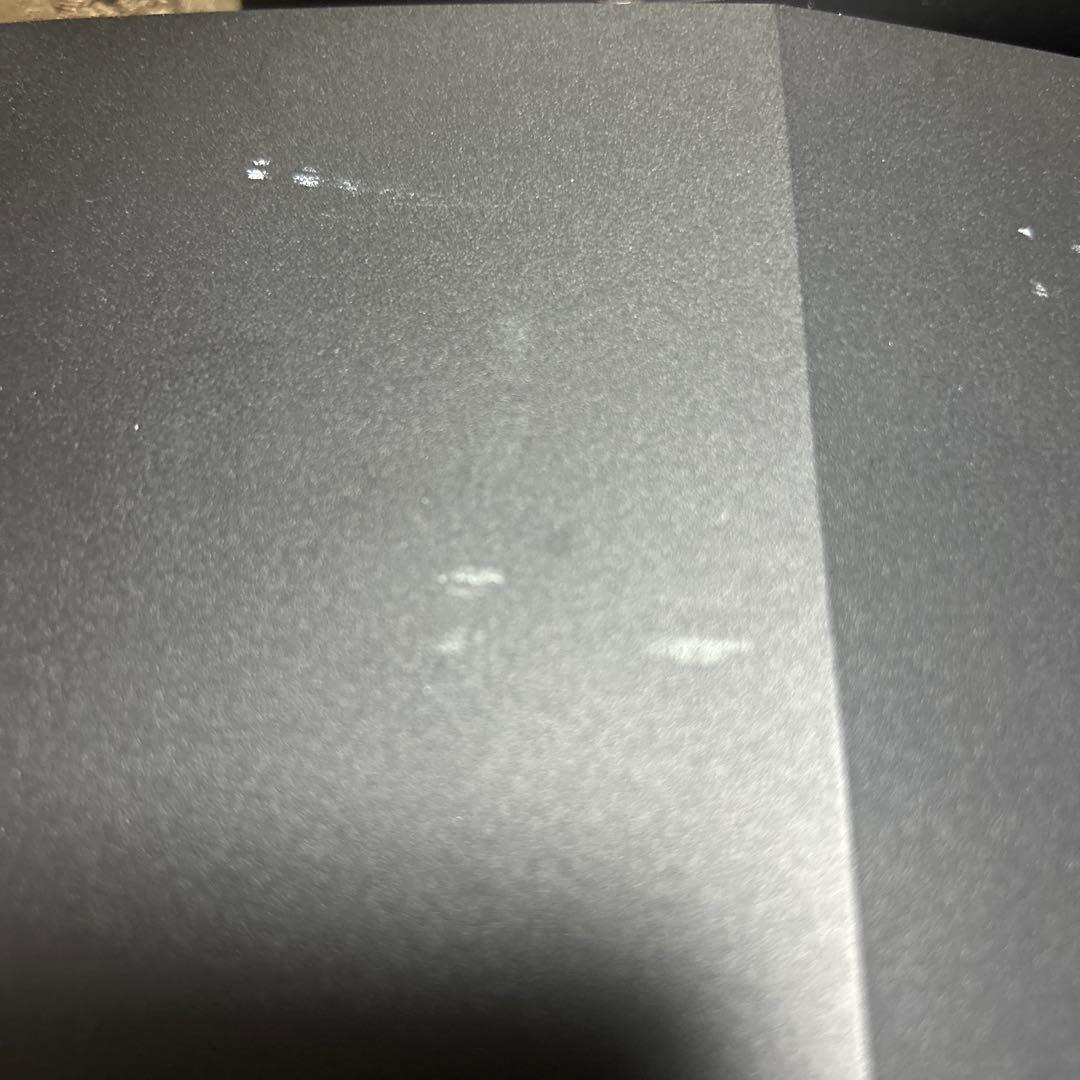 BUFFALO WXR-5700AX7P LANルーター