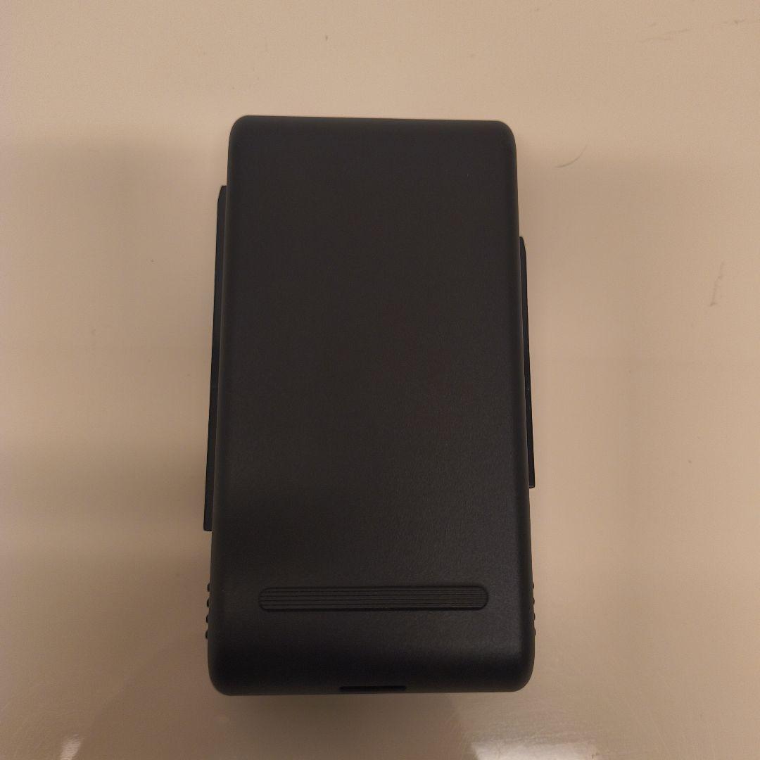 SHARP リチウムイオンバッテリー BY-7SC25