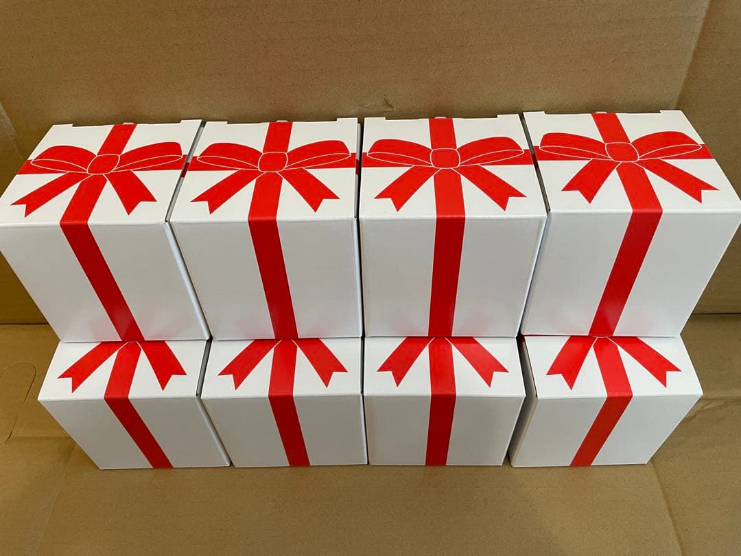 MOTHER2 エイトキューブス