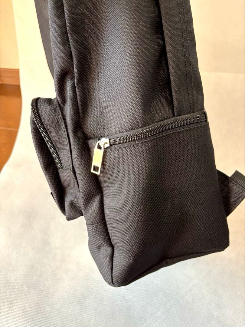 milet 5AM Backpack リュック