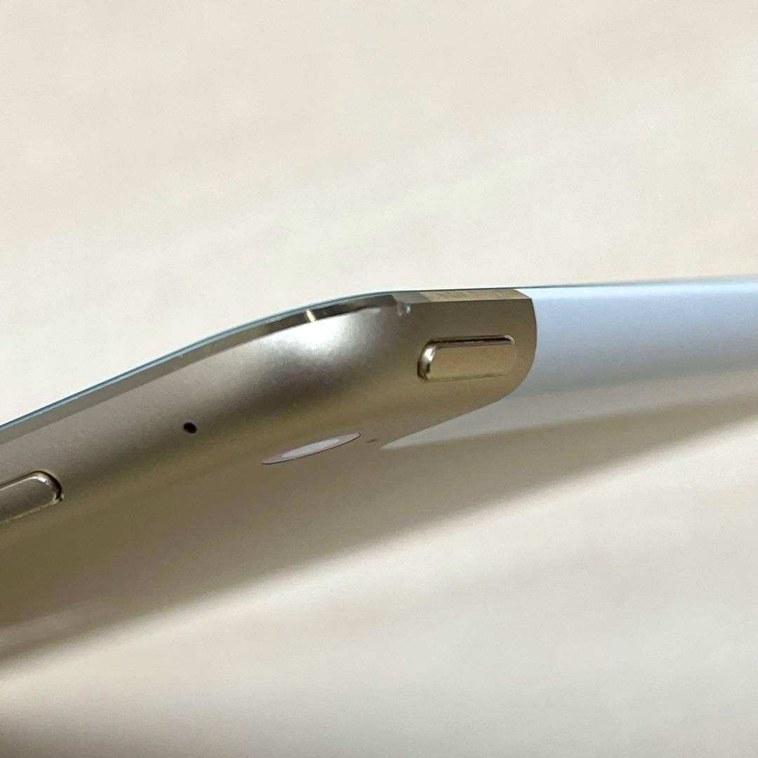 【T】Apple アップル iPad mini4 タブレット docomo◯