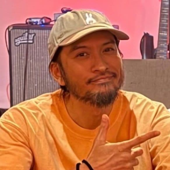 エ*4様 激レア キャップ チャレンジャー ネイバーフッド マシス ポークチョッ