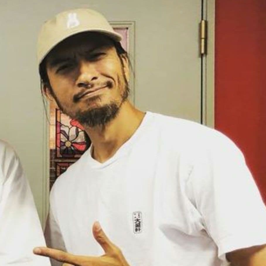 エ*4様 激レア キャップ チャレンジャー ネイバーフッド マシス ポークチョッ