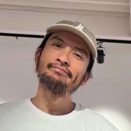 エ*4様 激レア キャップ チャレンジャー ネイバーフッド マシス ポークチョッ