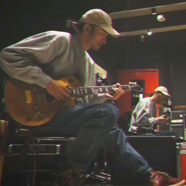 エ*4様 激レア キャップ チャレンジャー ネイバーフッド マシス ポークチョッ