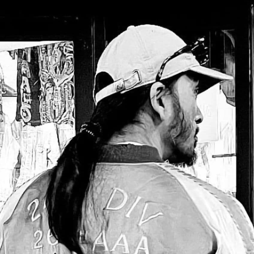 エ*4様 激レア キャップ チャレンジャー ネイバーフッド マシス ポークチョッ