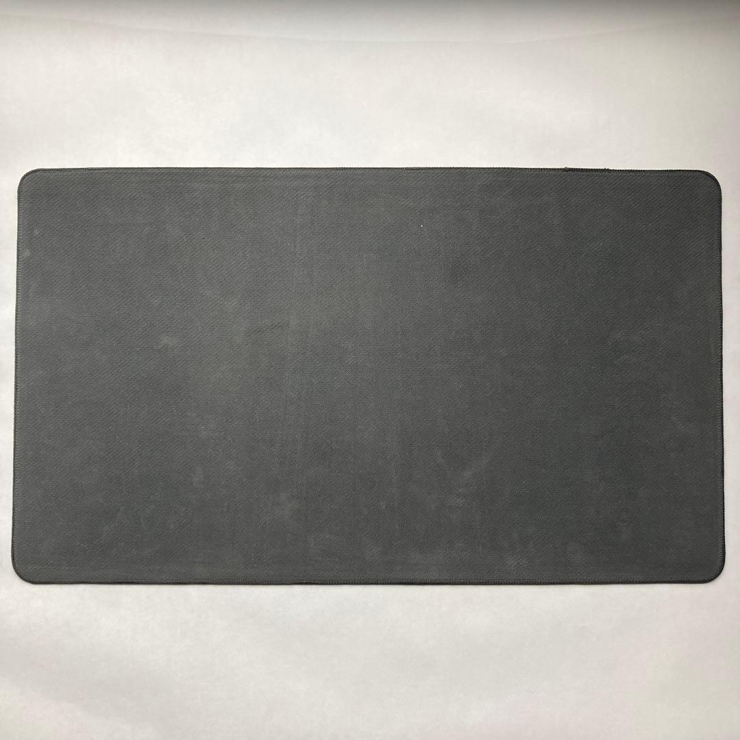 MTG プレイマット　8点【バイイー専用】