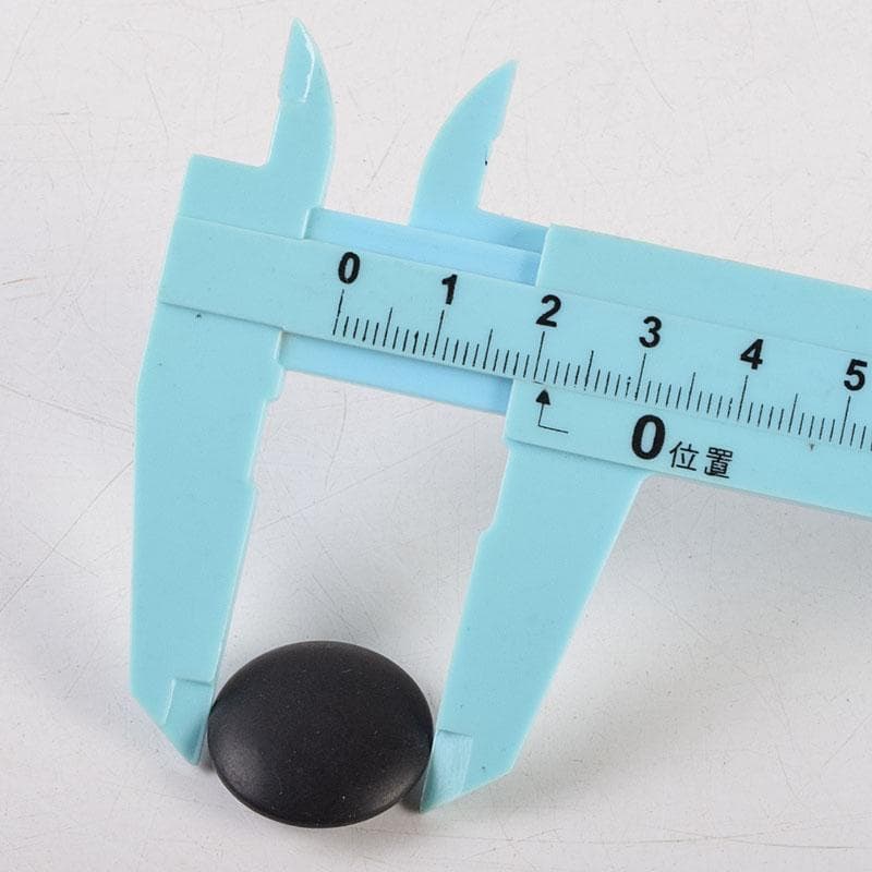 囲碁　碁石　本蛤碁石　那智黒碁石　碁笥　一套　時代箱付　M　R9282B