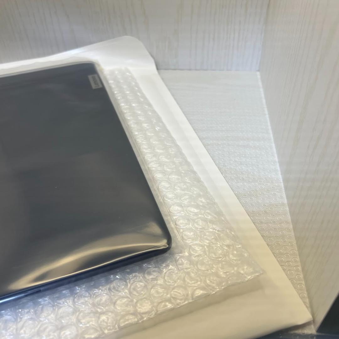 Lenovo TAB6 ◆ 4GB/64GB / SoftBank A101L