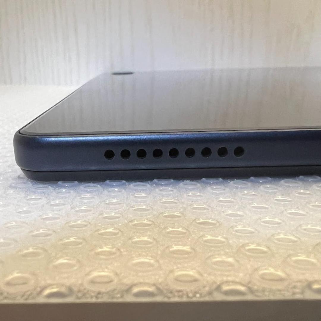 Lenovo TAB6 ◆ 4GB/64GB / SoftBank A101L