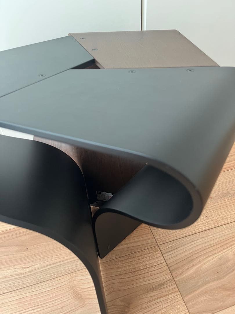 スツール Tendo Mokko ADAM ET ROPE MASHROOM STOOL