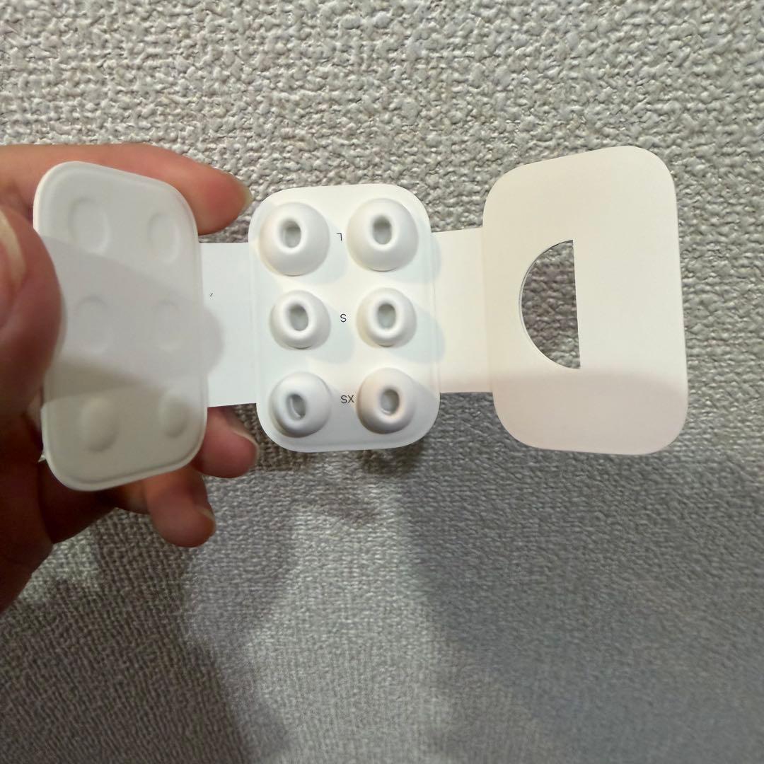 AirPodsPro第2世代　片耳のみ