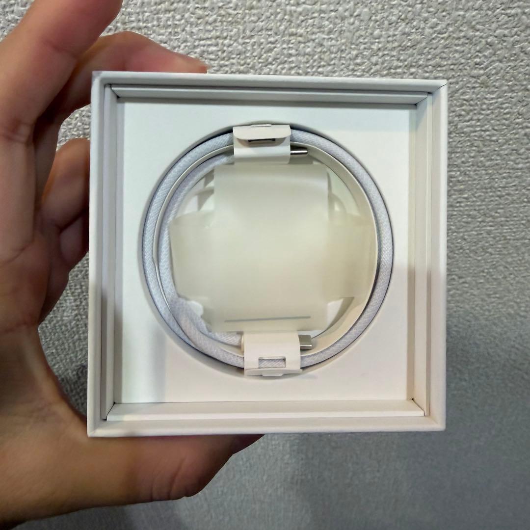 AirPodsPro第2世代　片耳のみ