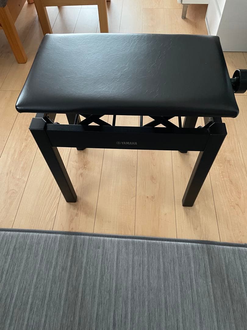 ⭐︎あや⭐︎ヤマハクラビノーバ　CLP-675WA 2020年製電子ピアノ