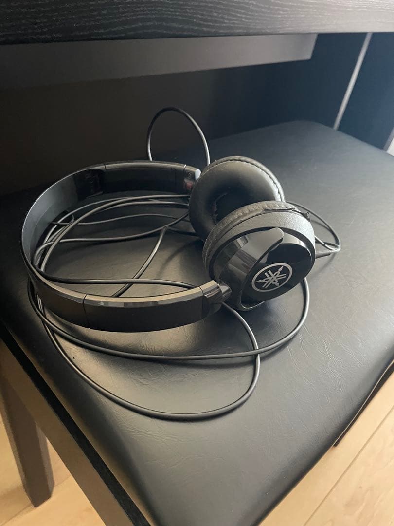 ⭐︎あや⭐︎ヤマハクラビノーバ　CLP-675WA 2020年製電子ピアノ