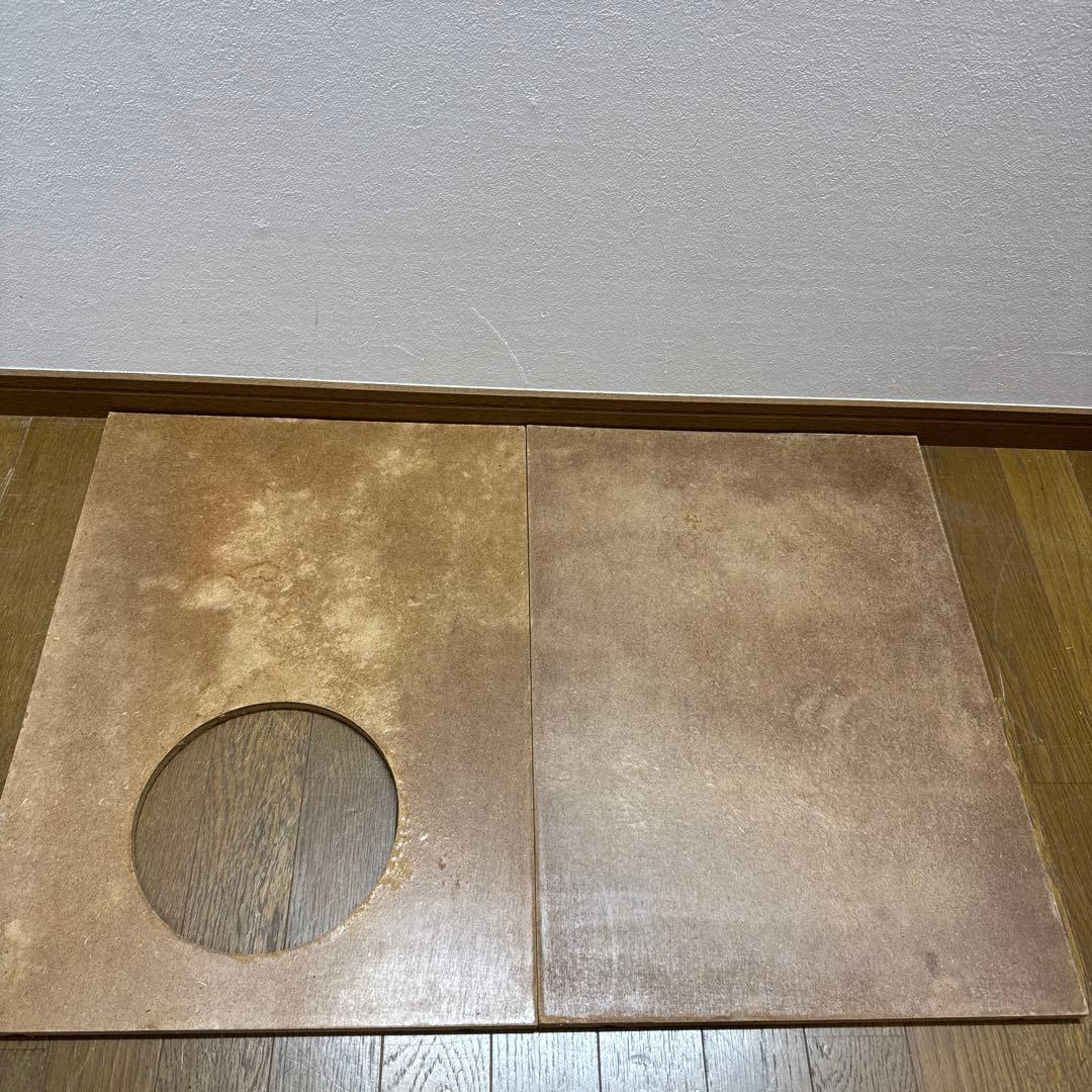 猫ケージ　3段　キャットケージ