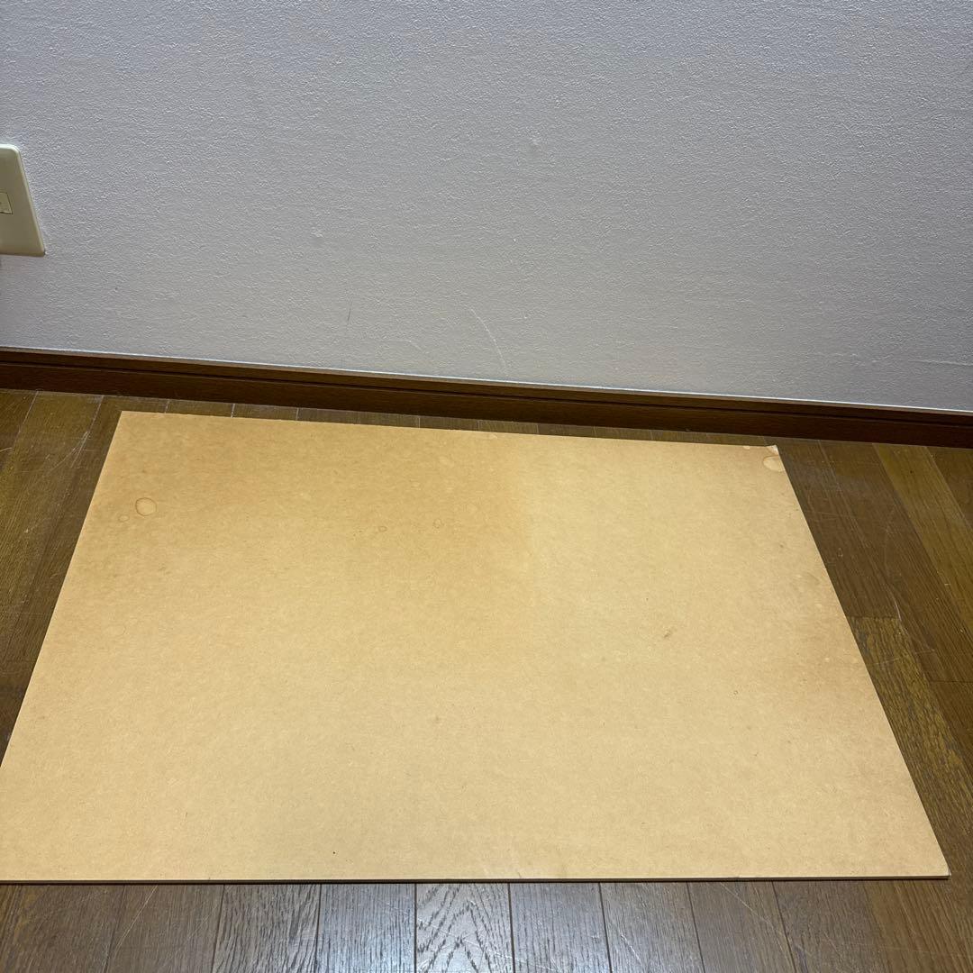 猫ケージ　3段　キャットケージ