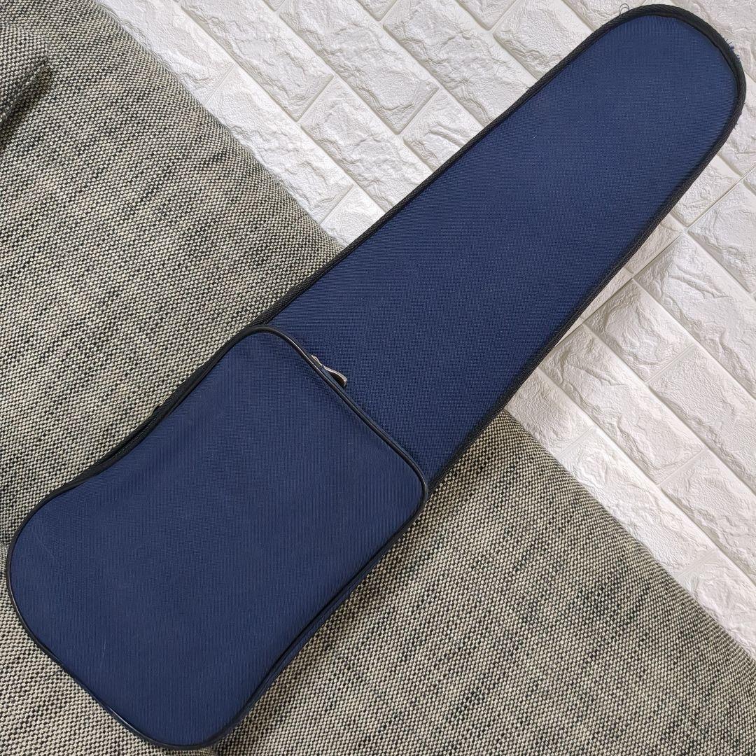 Josef Jan Dvorak 4/4 Violin 160 詳細不明