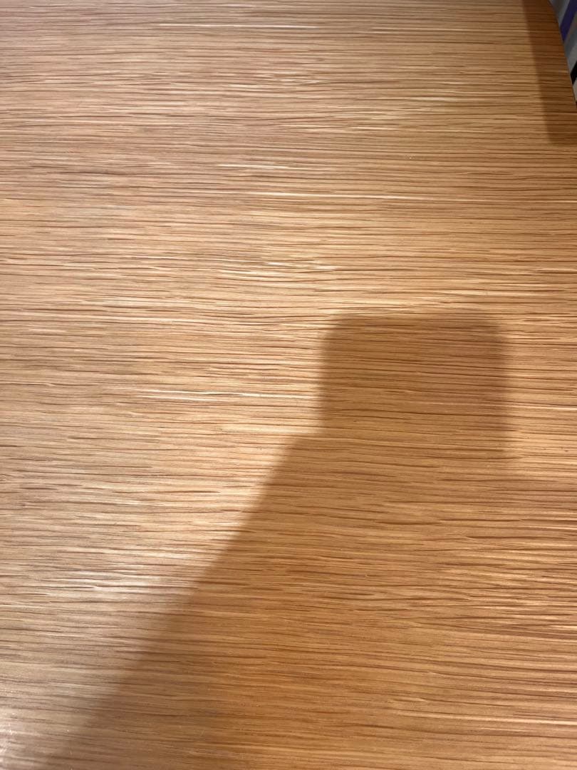 UNICO ファニート　テーブル