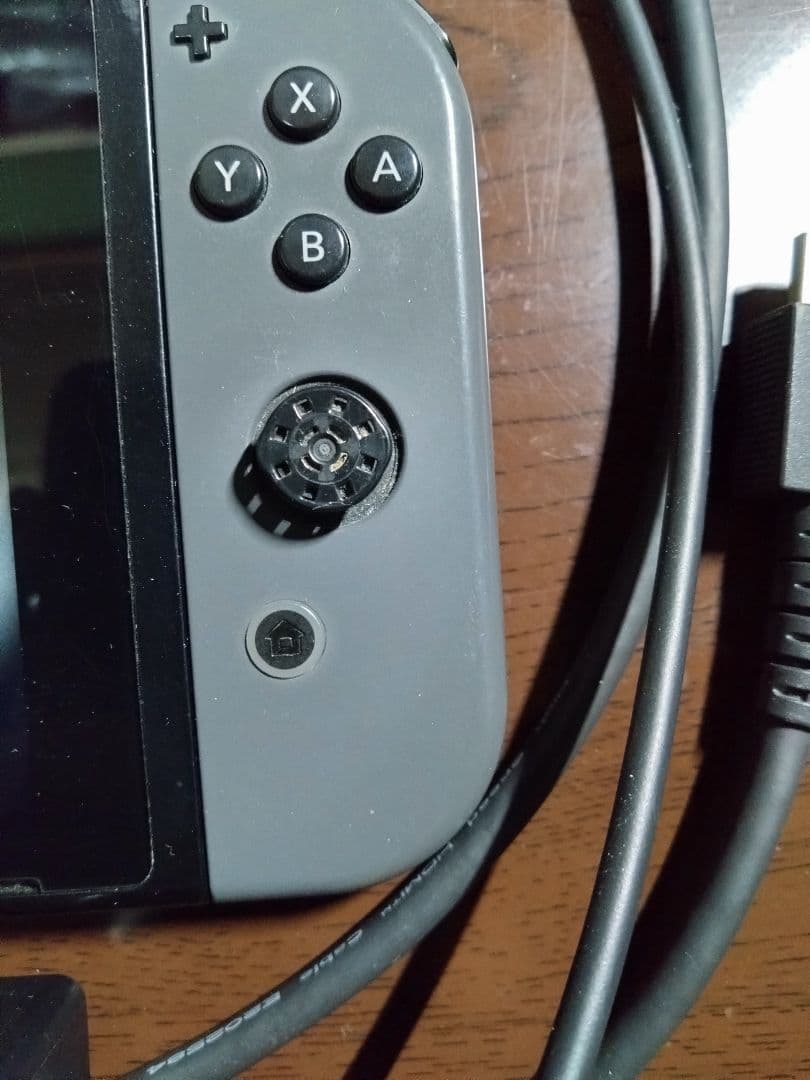 【G3】ニンテンドーSwitch 本体 スイッチ Nintendo