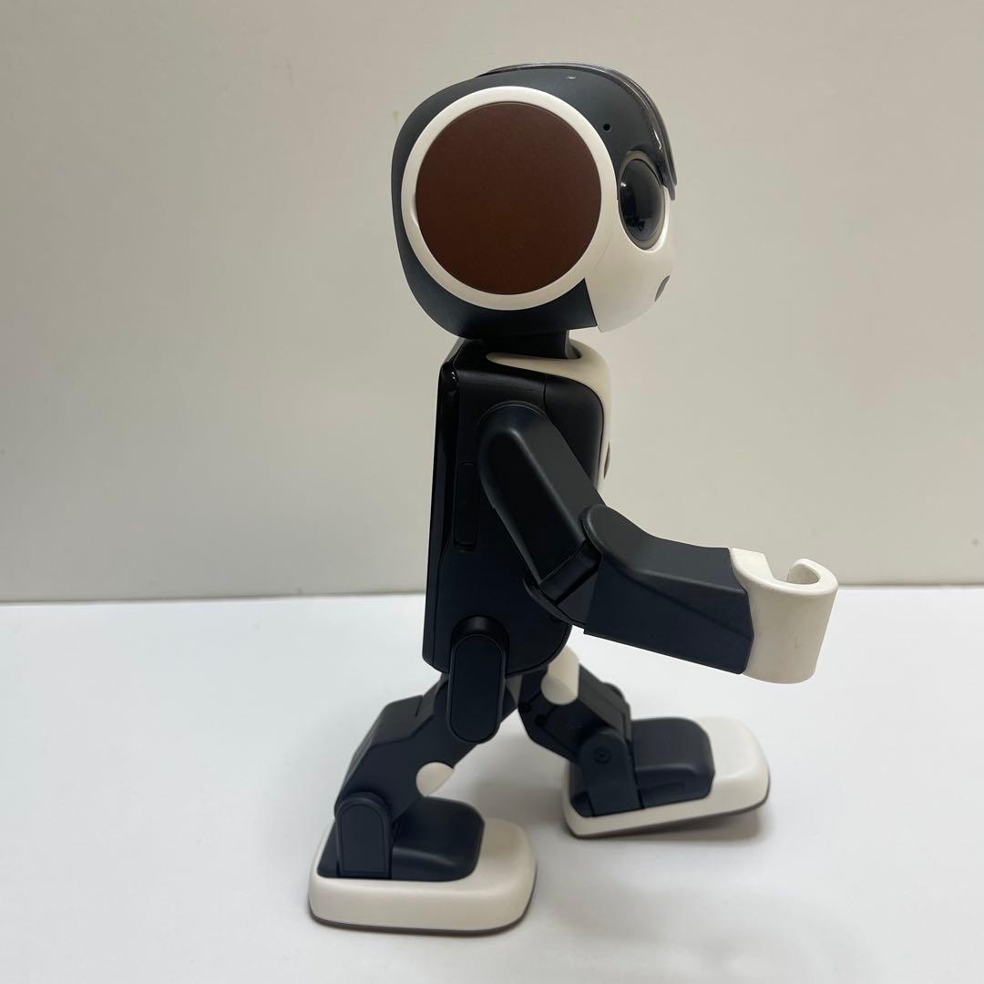 SHARP RoBoHoN ロボホン SR-DH03 本体 動作確認済み