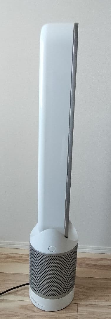 Dyson Pure Cool Link タワー型冷風機