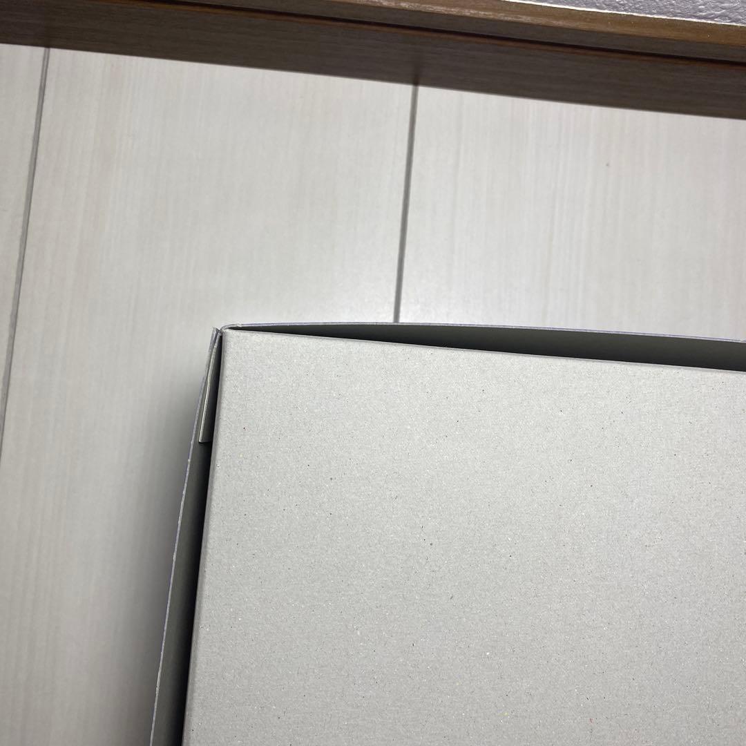 【3セット】PG UNLEASHED RX-78-2 ガンダム クリアカラー