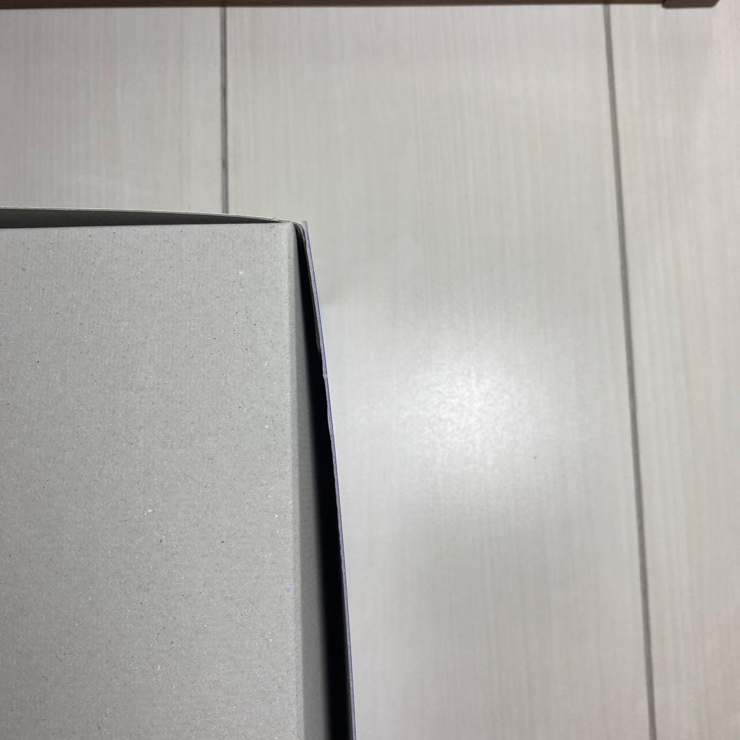 【3セット】PG UNLEASHED RX-78-2 ガンダム クリアカラー