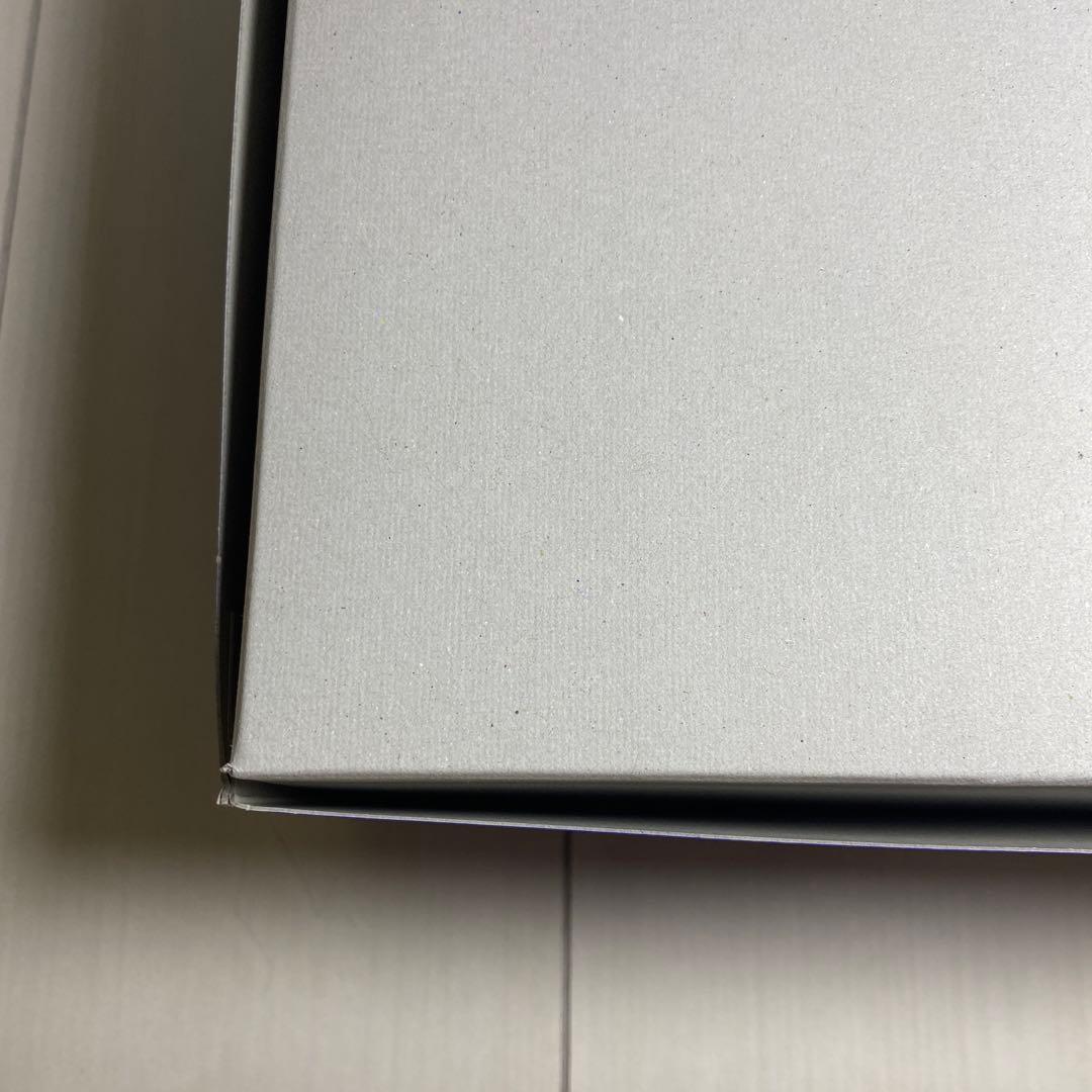 【3セット】PG UNLEASHED RX-78-2 ガンダム クリアカラー