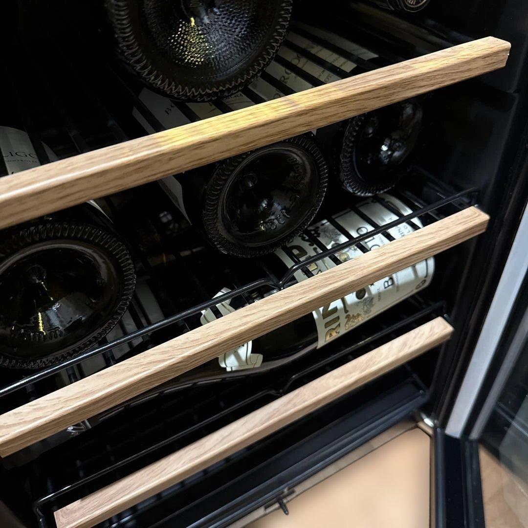 ジュゼッペ・リナルディ　バローロ　ブルナーテ　2013