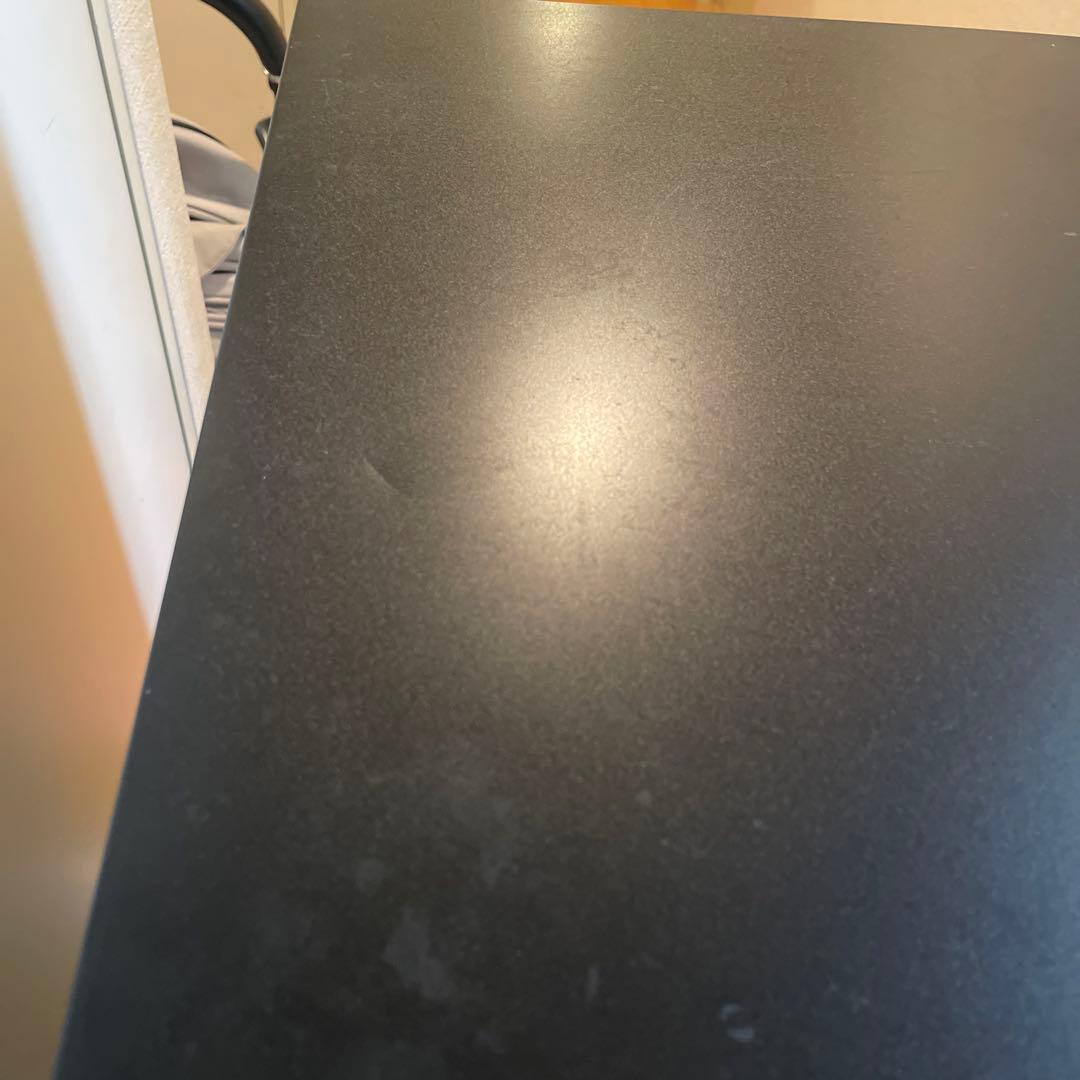 ワインセラー大容量保存