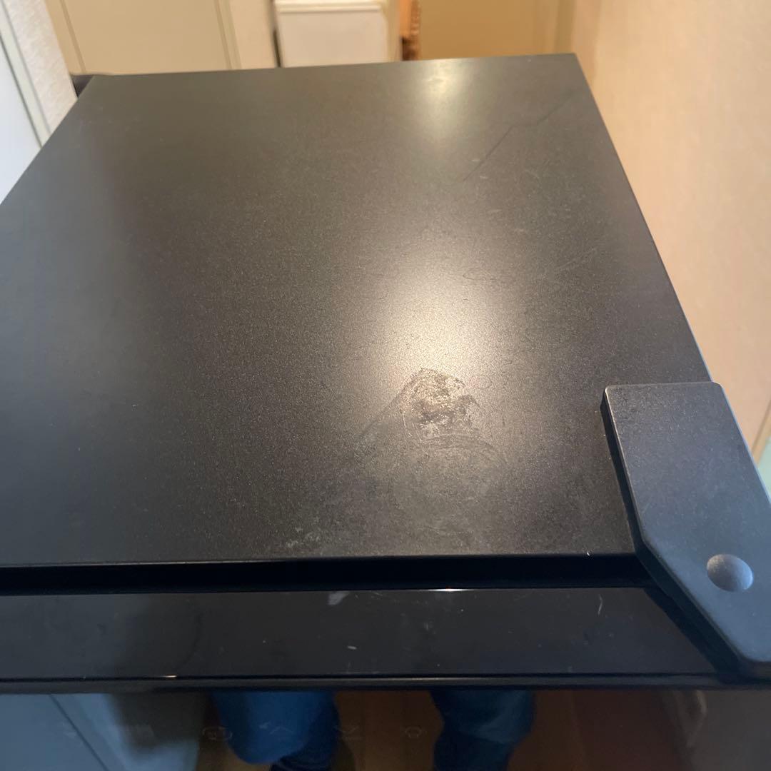 ワインセラー大容量保存