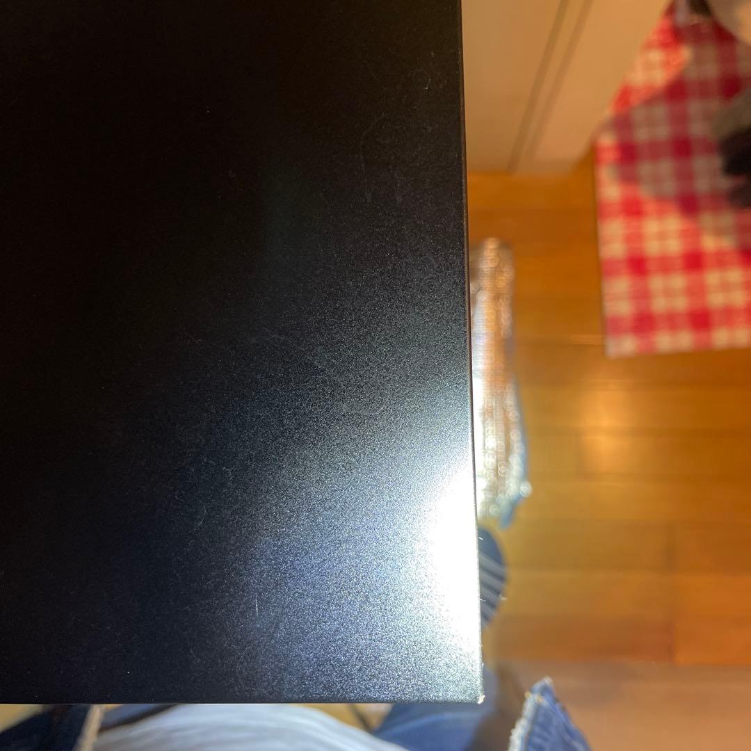 ワインセラー大容量保存