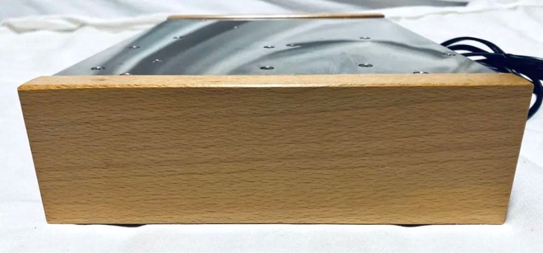 Sunvalley アドバンス SV-3 プリアンプ 動作良好