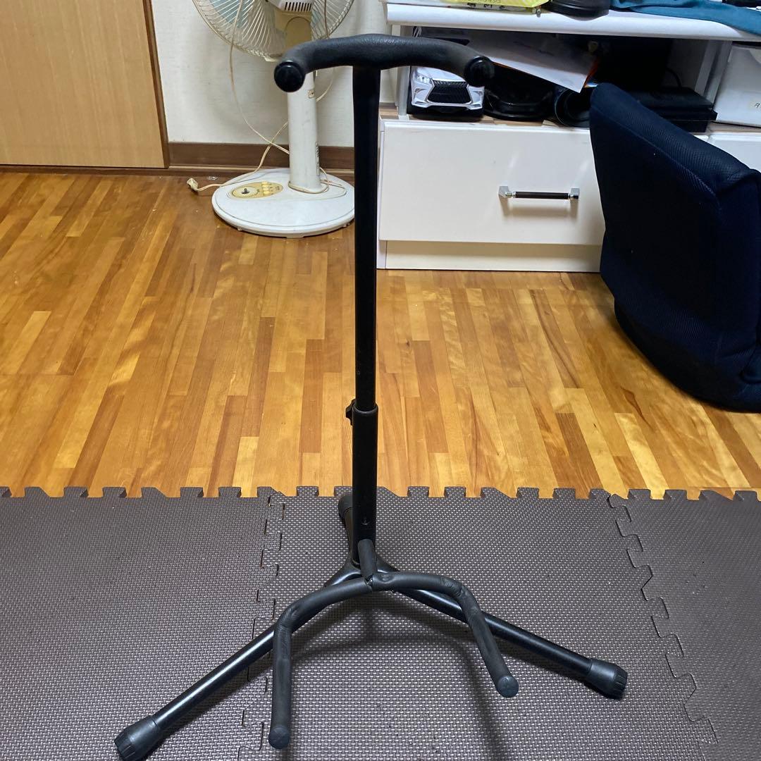 Aria Pro II Vanguard Series エレキギター