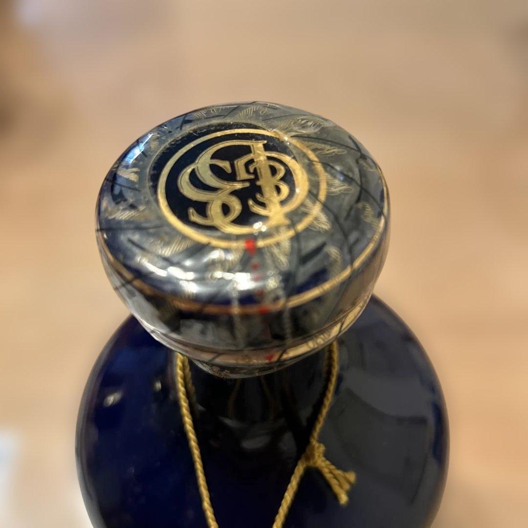 Ballantine's 21年 スコッチウイスキー　最終お値下げです。