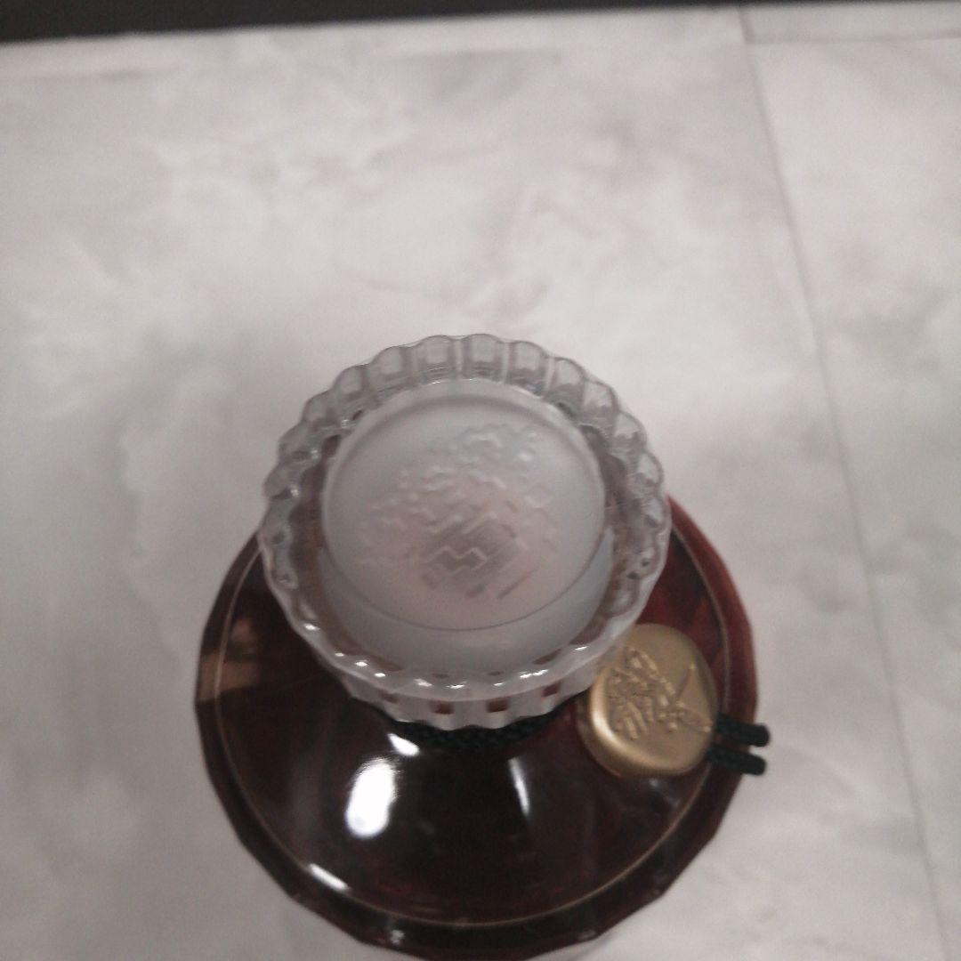 響 サントリー ウイスキー