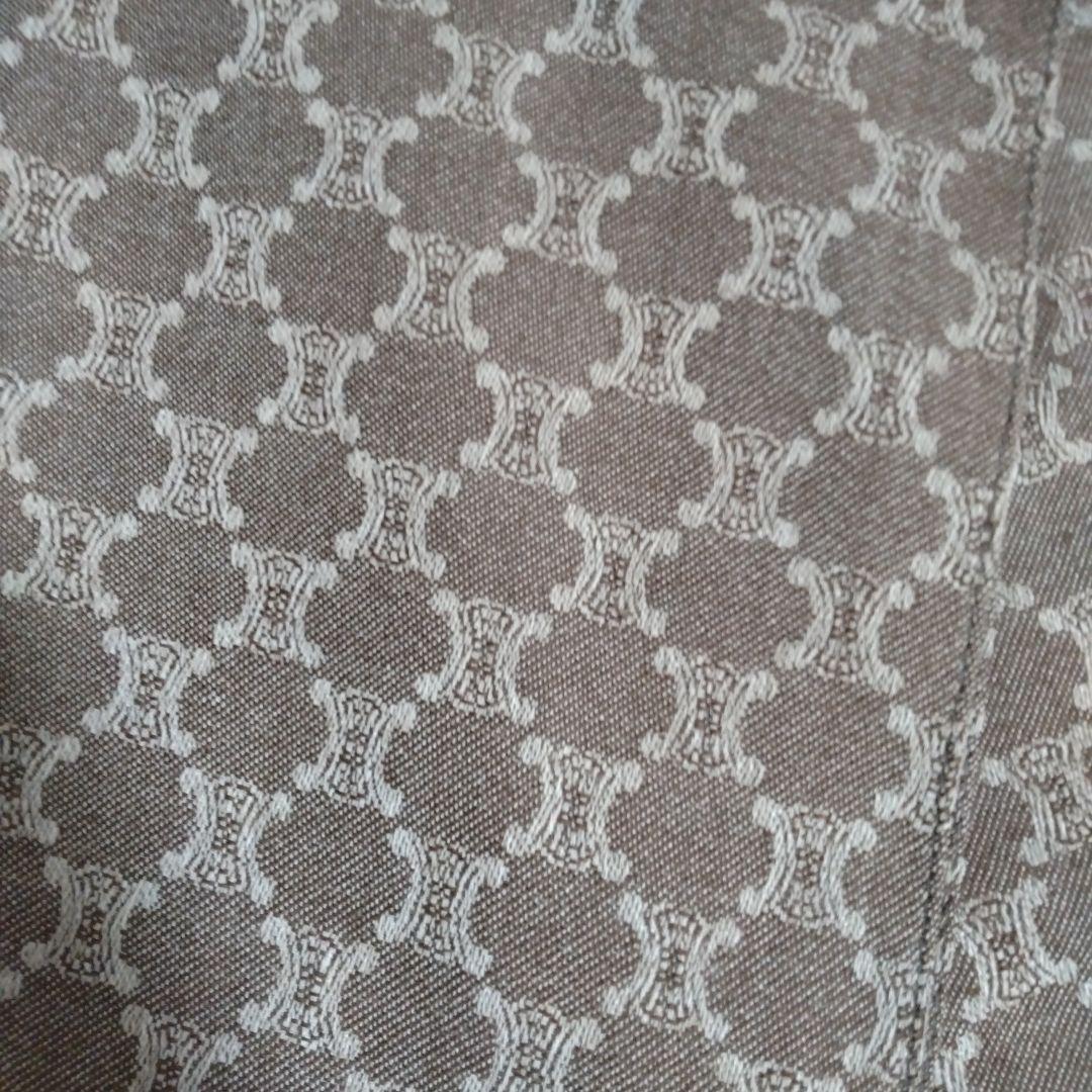 【CELINE】ストール