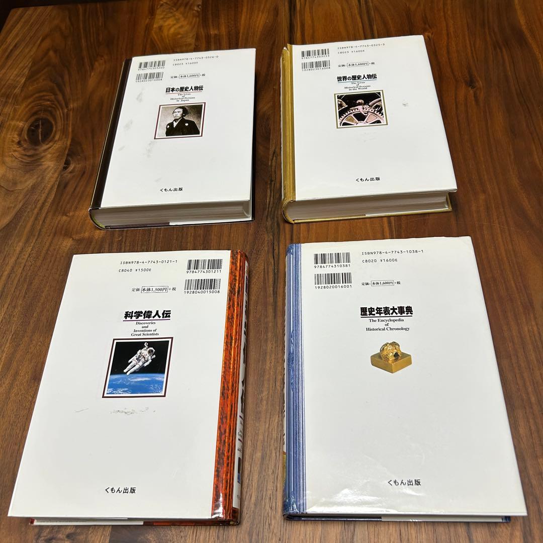 知育玩具　セット　くもんスタディ将棋・習字ボード　ことわざカルタ　11点