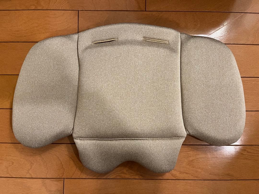 ⭐︎ぽにょ⭐︎ cybex CLOUD T i-Size＋ベースt