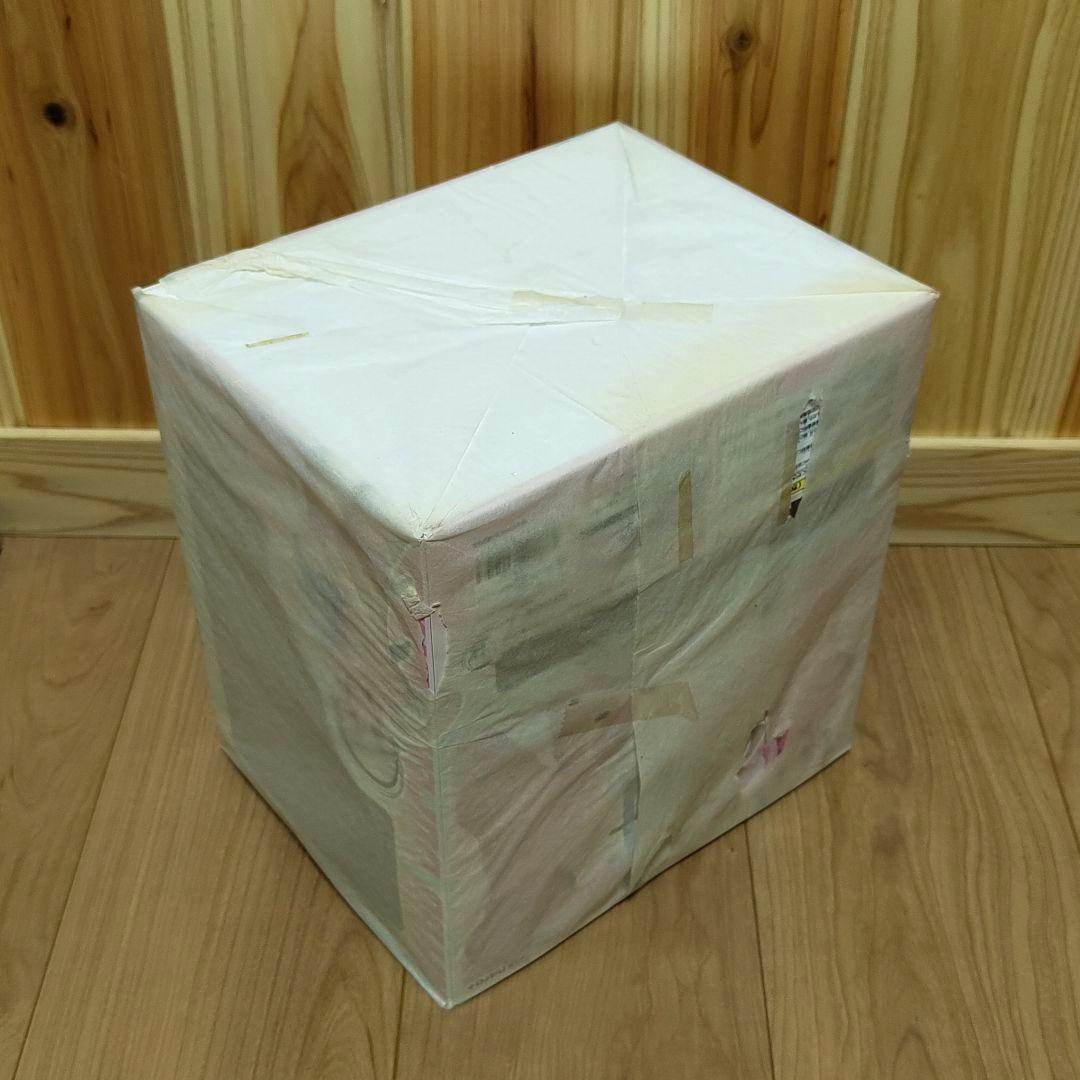 ニトロプラス｜すーぱーそに子｜ピンクボンデージVer｜オーキッドシード