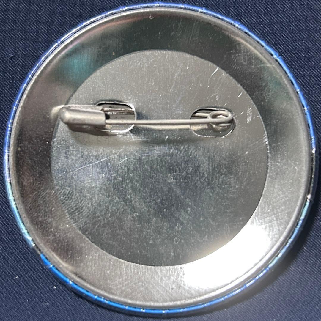 初音ミク セガ名作缶バッジ カプセルトイ Project DIVA 【傷アリ】