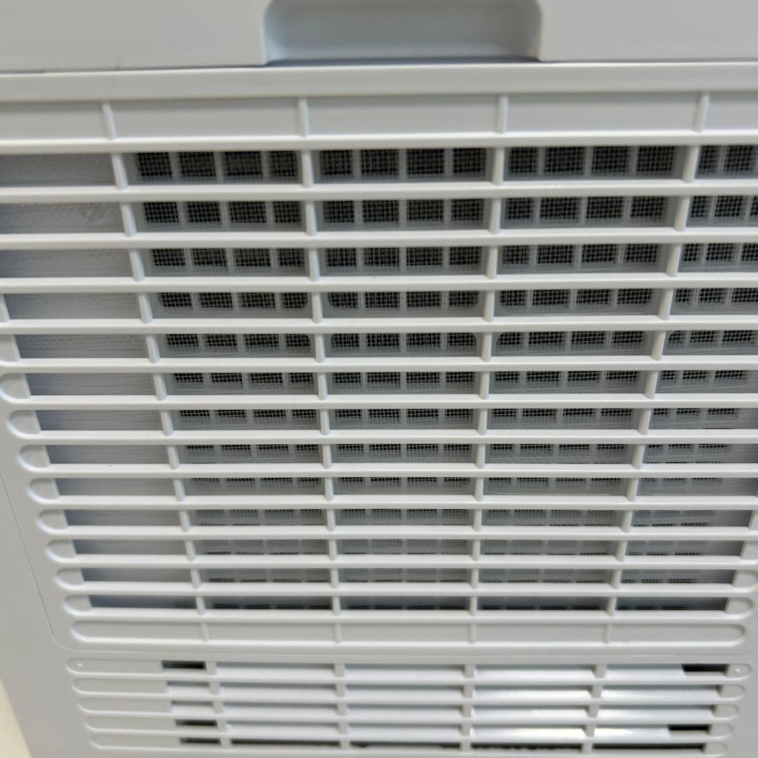 美品✨YAMAZEN コンパクトクーラー スポットクーラー YEC-RD03