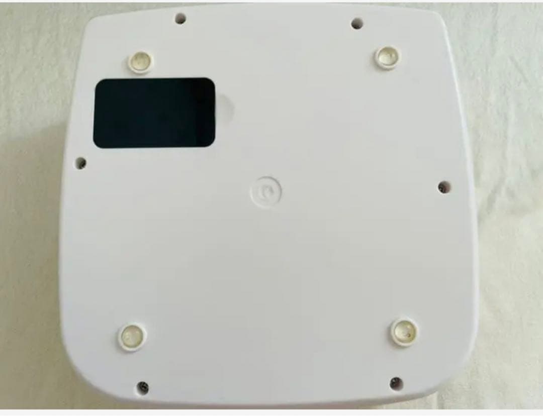 ★ラブルネッサンス★ 美顔器　フォトシャワープロ