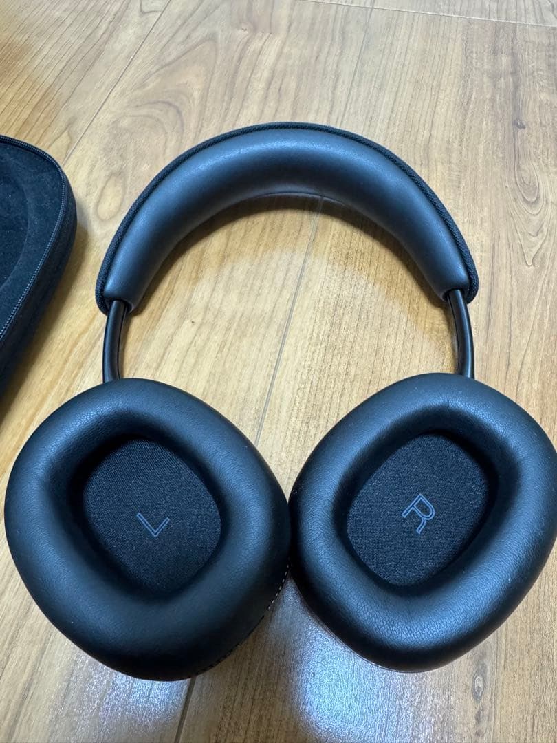 ヘッドホン Bowers & Wilkins px7 s3